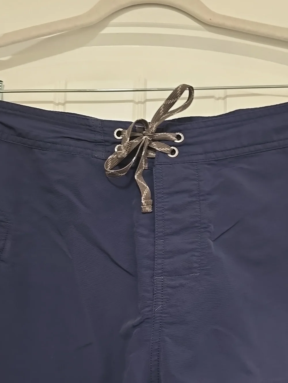 PATAGONIA Men's Wavefarer Board Shorts